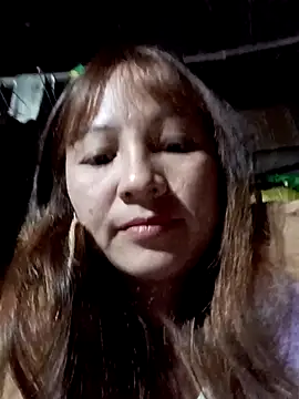 Snapshot of Mini3333 chatting on March 6, 2026, 12:22 pm Mini3333 online show from March 6, 2026, 12:22 pm