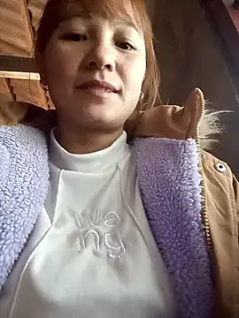 Mini3333 online show from January 13, 2026, 2:48 am