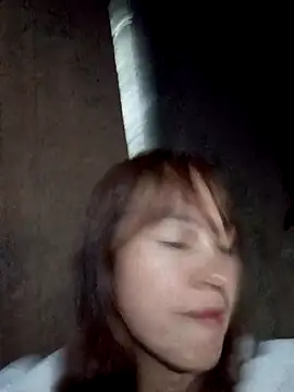 Snapshot of Mini3333 chatting on March 15, 2026, 10:22 am Mini3333 online show from March 15, 2026, 10:22 am