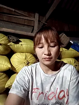 Snapshot of Mini3333 chatting on April 9, 2026, 10:16 pm Mini3333 online show from April 9, 2026, 10:16 pm