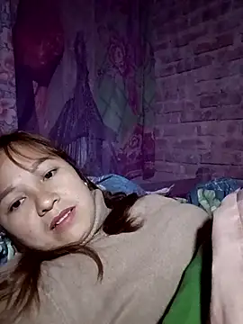 Snapshot of Mini3333 chatting on March 8, 2026, 2:15 am Mini3333 online show from March 8, 2026, 2:15 am