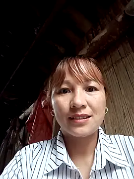 Snapshot of Mini3333 chatting on April 1, 2026, 10:16 am Mini3333 online show from April 1, 2026, 10:16 am