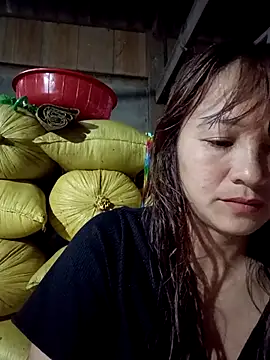 Snapshot of Mini3333 chatting on March 21, 2026, 10:20 am Mini3333 online show from March 21, 2026, 10:20 am