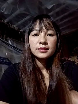 Mini3333 online show from November 7, 2025, 10:03 pm