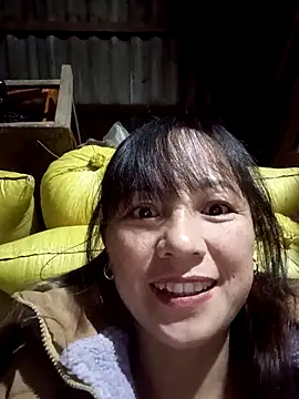 Mini3333 online show from November 21, 2025, 12:26 pm