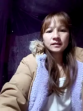 Snapshot of Mini3333 chatting on March 9, 2026, 11:08 pm Mini3333 online show from March 9, 2026, 11:08 pm