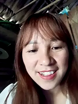 Snapshot of Mini3333 chatting on March 18, 2026, 2:58 am Mini3333 online show from March 18, 2026, 2:58 am