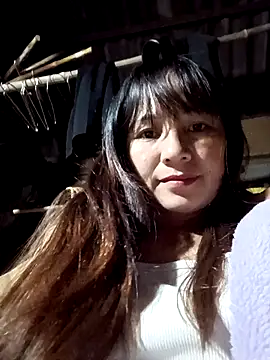 Mini3333 online show from December 15, 2025, 12:44 pm