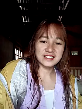 Snapshot of Mini3333 chatting on March 5, 2026, 6:32 am Mini3333 online show from March 5, 2026, 6:32 am