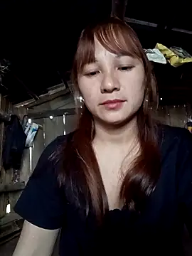 Mini3333 online show from February 10, 2026, 1:37 am