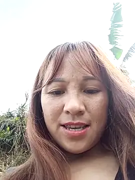 Snapshot of Mini3333 chatting on April 6, 2026, 12:39 am Mini3333 online show from April 6, 2026, 12:39 am