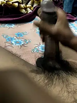 sanddyk99 online show from November 20, 2025, 6:41 pm