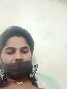 JULEE-740 online show from November 30, 2025, 3:24 pm