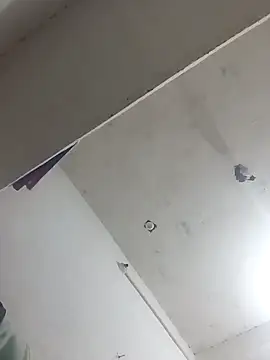 JULEE-740 online show from November 3, 2025, 3:26 pm