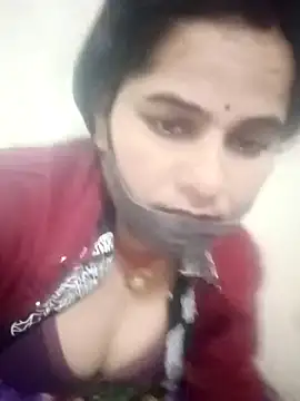 JULEE-740 online show from December 16, 2025, 11:25 am