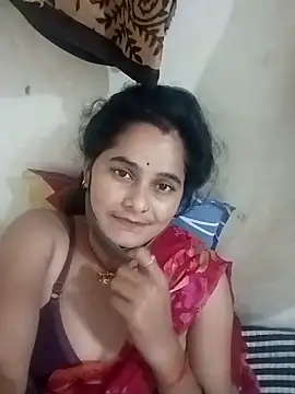 JULEE-740 online show from November 11, 2025, 5:24 am