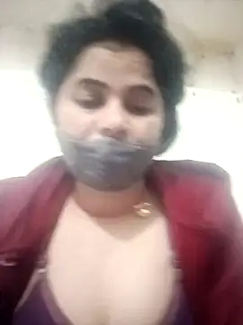 JULEE-740 online show from December 21, 2025, 12:29 pm