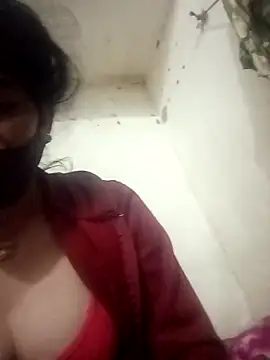 JULEE-740 online show from December 15, 2025, 11:20 pm