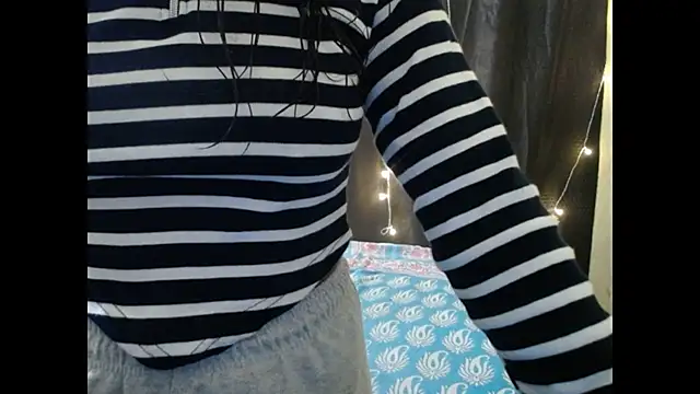 Vanya 7 online show from November 15, 2025, 6:28 am