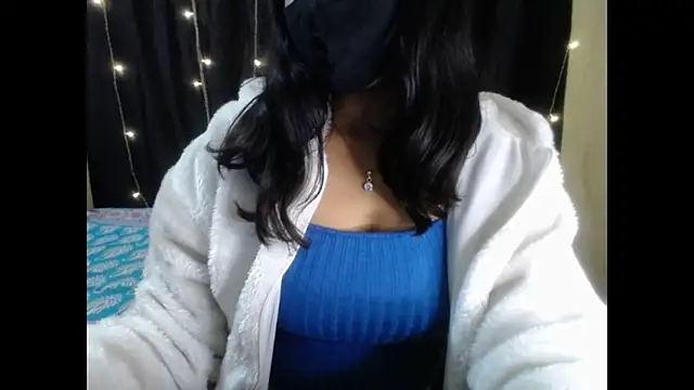 Vanya 7 online show from December 21, 2025, 9:55 am