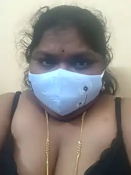 Snapshot of chandana_telugu chatting on September 25, 2025, 8:59 pm chandana telugu online show from September 25, 2025, 8:59 pm