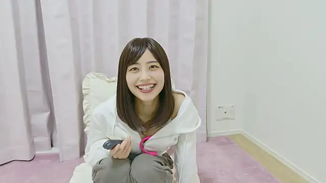 Snapshot of mana_4565 chatting on September 23, 2025, 10:00 am mana 4565 online show from September 23, 2025, 10:00 am