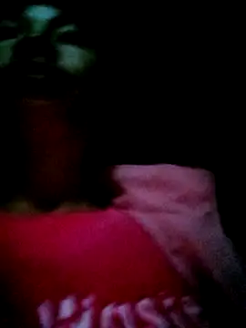 Snapshot of lucybaby00 chatting on September 29, 2025, 7:15 am lucybaby00 online show from September 29, 2025, 7:15 am