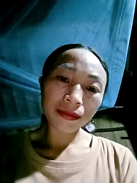 Snapshot of lucybaby00 chatting on September 21, 2025, 2:11 pm lucybaby00 online show from September 21, 2025, 2:11 pm
