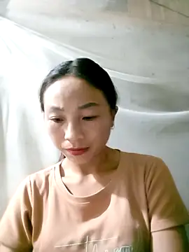 Snapshot of lucybaby00 chatting on October 2, 2025, 5:16 pm lucybaby00 online show from October 2, 2025, 5:16 pm