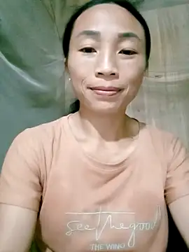 Snapshot of lucybaby00 chatting on October 11, 2025, 5:30 am lucybaby00 online show from October 11, 2025, 5:30 am