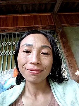 Snapshot of lucybaby00 chatting on September 14, 2025, 9:53 am lucybaby00 online show from September 14, 2025, 9:53 am