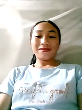 Snapshot of lucybaby00 chatting on October 4, 2025, 2:29 pm lucybaby00 online show from October 4, 2025, 2:29 pm