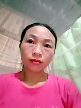 Snapshot of lucybaby00 chatting on October 15, 2025, 7:22 pm lucybaby00 online show from October 15, 2025, 7:22 pm