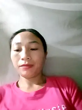 Snapshot of lucybaby00 chatting on October 16, 2025, 9:23 pm lucybaby00 online show from October 16, 2025, 9:23 pm
