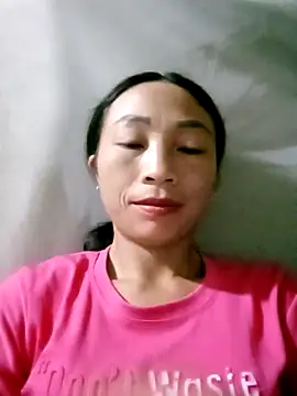 Snapshot of lucybaby00 chatting on September 10, 2025, 10:42 pm lucybaby00 online show from September 10, 2025, 10:42 pm