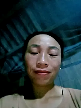Snapshot of lucybaby00 chatting on September 17, 2025, 10:01 pm lucybaby00 online show from September 17, 2025, 10:01 pm