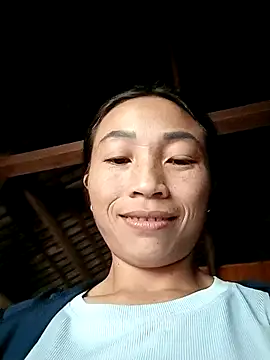 Snapshot of lucybaby00 chatting on October 19, 2025, 3:53 am lucybaby00 online show from October 19, 2025, 3:53 am