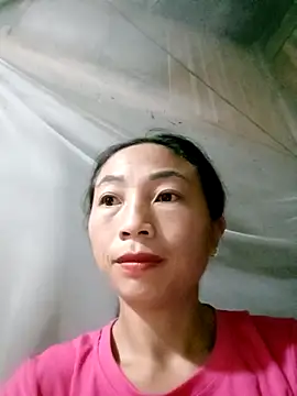 Snapshot of lucybaby00 chatting on September 30, 2025, 11:00 pm lucybaby00 online show from September 30, 2025, 11:00 pm
