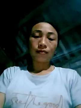 Snapshot of lucybaby00 chatting on September 25, 2025, 10:49 pm lucybaby00 online show from September 25, 2025, 10:49 pm