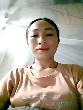 Snapshot of lucybaby00 chatting on September 23, 2025, 8:16 pm lucybaby00 online show from September 23, 2025, 8:16 pm