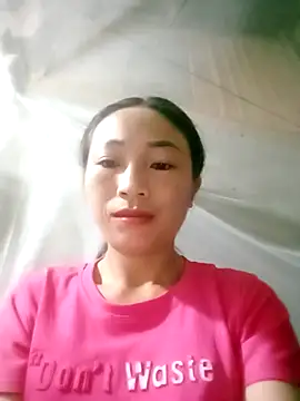 Snapshot of lucybaby00 chatting on September 20, 2025, 9:09 pm lucybaby00 online show from September 20, 2025, 9:09 pm