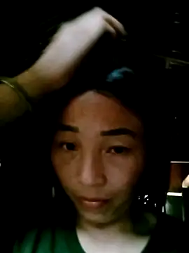 lucybaby00 online show from April 6, 2026, 4:08 am