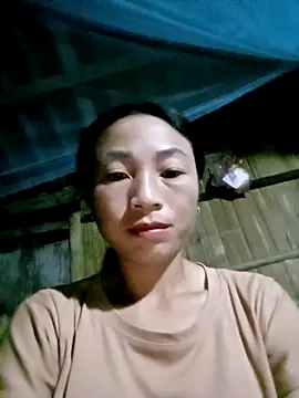 Snapshot of lucybaby00 chatting on September 13, 2025, 9:48 pm lucybaby00 online show from September 13, 2025, 9:48 pm