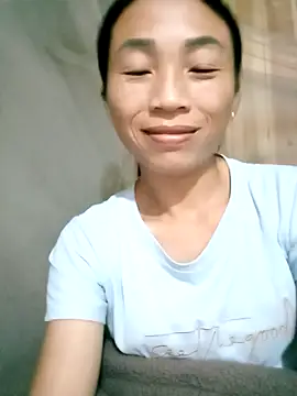 Snapshot of lucybaby00 chatting on October 18, 2025, 3:47 pm lucybaby00 online show from October 18, 2025, 3:47 pm