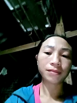 Snapshot of lucybaby00 chatting on September 29, 2025, 9:31 pm lucybaby00 online show from September 29, 2025, 9:31 pm