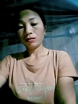 Snapshot of lucybaby00 chatting on October 11, 2025, 9:16 pm lucybaby00 online show from October 11, 2025, 9:16 pm
