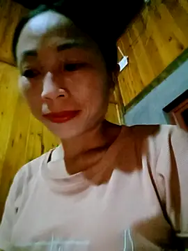 Snapshot of lucybaby00 chatting on September 19, 2025, 1:04 pm lucybaby00 online show from September 19, 2025, 1:04 pm