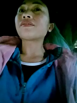 lucybaby00 online show from March 9, 2026, 6:06 am