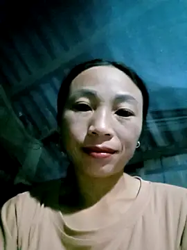 Snapshot of lucybaby00 chatting on October 3, 2025, 6:53 pm lucybaby00 online show from October 3, 2025, 6:53 pm