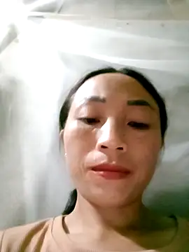 Snapshot of lucybaby00 chatting on September 12, 2025, 2:50 pm lucybaby00 online show from September 12, 2025, 2:50 pm